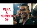 Vera and Number 59 | A Story | DanceSport Total