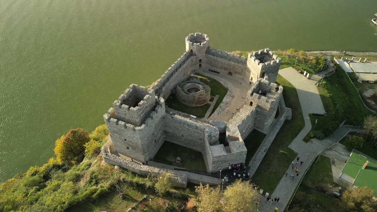 Access Bars Money Meditation | Clear Energy Blocks & Attract Abundance