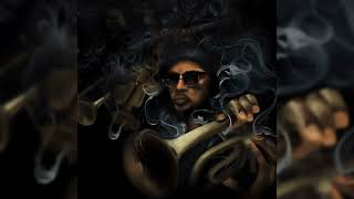 Juicy J – To You (feat. Robert Glasper, Emi Secrest) [Clean Version]