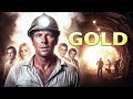 Gold 1974 I Legendary Adventure Movie 