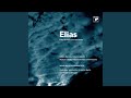 Elias op 70 part i rufet lauter er hört euch nicht no 13 rec with chorus MP3