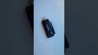 E2 wifi 4K HDMI Display TV Dongle