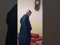 هوسات جميلة لبست أزرق ومقصب
