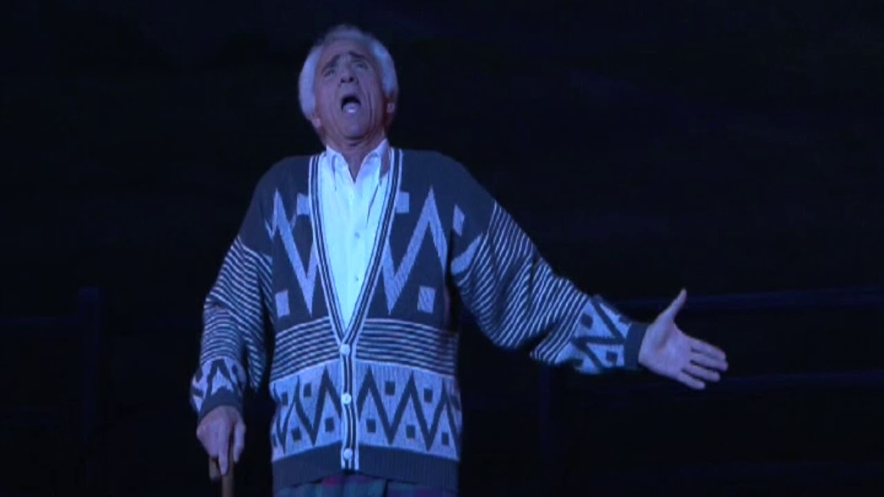 Quinto Milito Mamma I am Happy YouTube