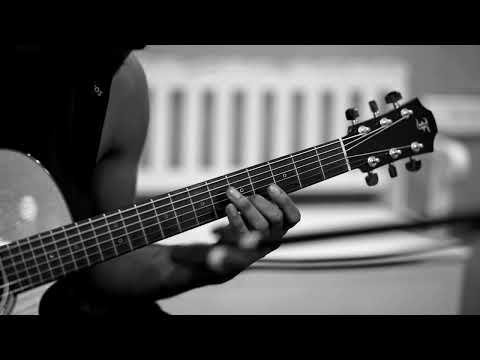 Akram ul haq - Unibrow II