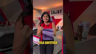 Trabaja más de 100 materiales
