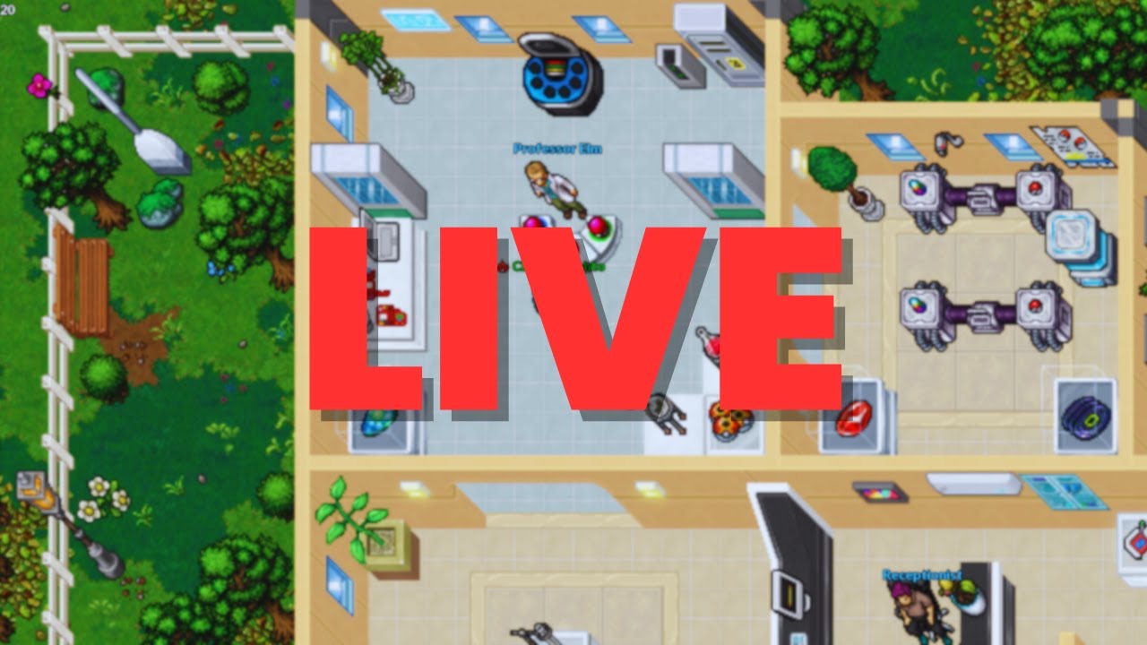 PXG - Hoje eu vou catar um T1C e Sorteio 40DDs na Twitch