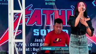 Download Lagu Iming Iming - Rereayu Andira Fathir Sound Live  JL.Andi Mannappiang / Pasorongi / Lamalaka, MP3