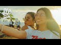 Bob Sinclar - World Hold On (Vintage Culture & Dubdogz Remix)