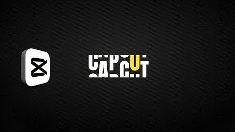 How to Create Rolling Text Animation in CapCut | Easy Tutorial 🚀