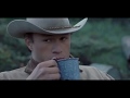 Brokeback Mountain: Masculinity and Its Repression || VIDEO ESSAY