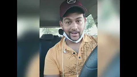 Como é morar em Apucarana?