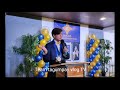 Lounching sukiko online opportunity here in cebu city