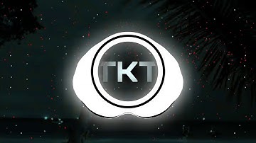 New Template Avee Player [link in the description]