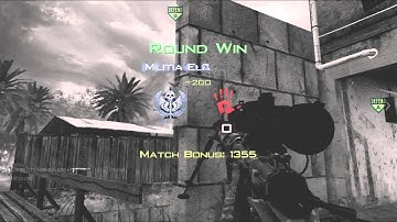 sick  hitmarker  across map