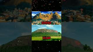 Download Lagu VIRAL!! NEGERI KONOHA DI DUNIA NYATA MP3 Download Lagu VIRAL!! NEGERI KONOHA DI DUNIA NYATA MP3