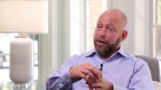 What are Dental Implants