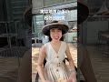 実は地声が低い松任谷由実