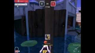 Microvolts Glitches on Modelship, Toy Garden and Battle Mine NEW 04/2012