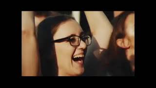 Download lagu Kway (Min Si Thu & Mi Phoo) - ANVEE & DJ YZ Remix