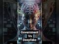 Deepfake पर सरकार की सर्जिकल स्ट्राइक🚨!
