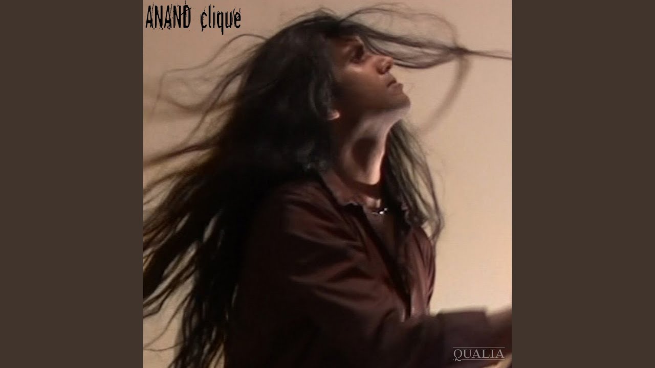 Guarda Hell On Earth su YouTube Guarda Hell On Earth su YouTube