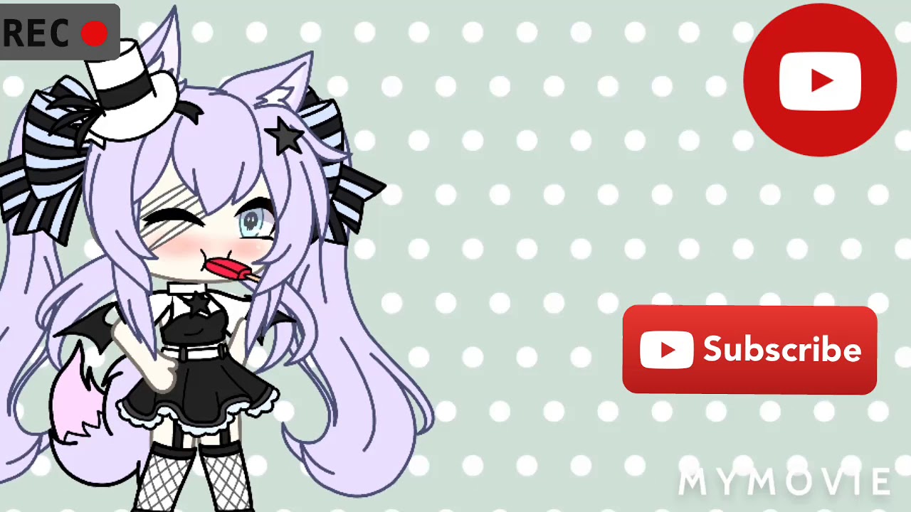 What Is H2o Made Of YouTube what-is-h2o-made-of-youtube
