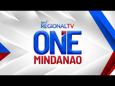 One Mindanao: September 23, 2026 [HD]