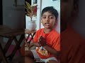 saktisali Shri Hanuman chalisa2025#daily @highlight#cutebaby