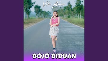 Bojo Biduan