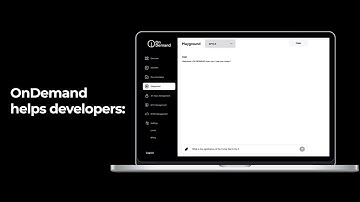 Build Custom AI Apps On-Demand | SaaS for AI Product  Development | TriNet Studios