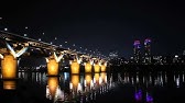Canon Ef S 24mm F2 8 Stm 作例篇 Youtube