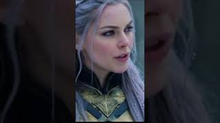 Time to go #cinematic #l2community #lineage2 #storytelling