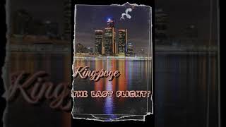 King Page x Ft-J'Stylez, Get'Wild= Process         #SBM #$BM #TheMobb #ShoutOut #HeartlessGang