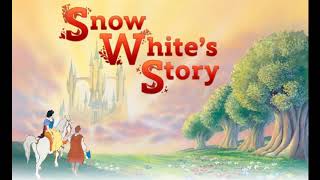 Snow white story | The Golden Grand Mother Story in English | Stories  Teen | English Fairy Tales