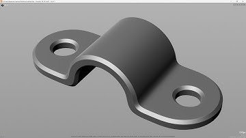 Modeler 2025: Simple Model 2