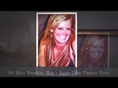 apple-cider-vinegar-uses-|-apple-cider-vinegar-benefits-|-best|natural-diuretics|weight-loss