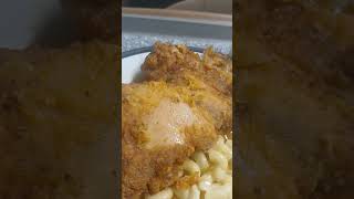 LUNCH MENU 03-23-2026.