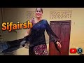 Sifairsh Raajinow 