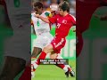 Inilah Pencetak Golden Goal Terakhir Di Piala Dunia Ilhanmansiz Worldcup2002 Shorts