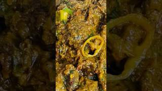 Beef Kaleji Masala Recipe  Mutton Kaleji Recipe  Bakra Eid Special Recipe  Dhaba Style Recipe