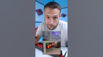 Time to Start PC Modding