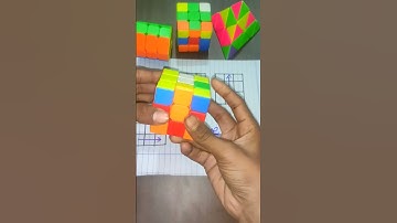 Rubik