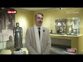 On Air: puntata del 4 luglio 2026