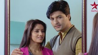 Diya Aur Baati Hum 