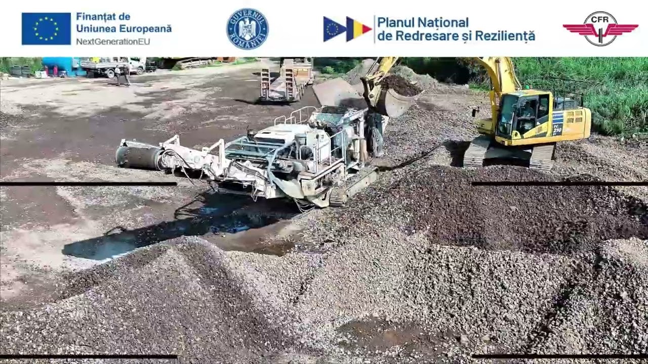 QW Brașov, retrospectiva 2025