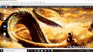 Full owasp juice shop challenge reset jim s password broken authentication Guide