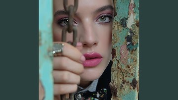 Thumbnail of Talk Flirty to Me