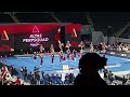 ALTAS PERPSQUAD NCAA S100