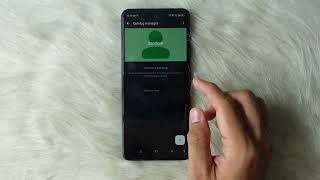 How to Set Up WhatsApp Business Catalog (2026 Guide) | Create WhatsApp Product Catalog Step by Step screenshot 1